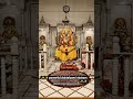 #laxmi#vaibhavlakshmi#puja#spritual#ashtlaxmi