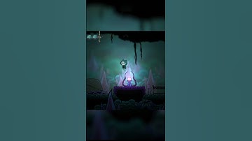 In This NEW METROIDVANIA your CHOICES MATTER! - Aestik #shorts