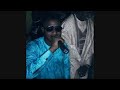 WAKAR ANAS A IBRAHIM Auren Nura M Inuwa WAKAR ANAS A IBRAHIM Auren Nura M Inuwa