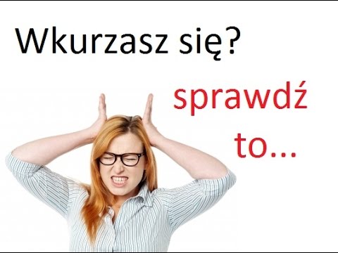 Wideo: Radzenie Sobie Z Agresją W Dzieciństwie. Jak?