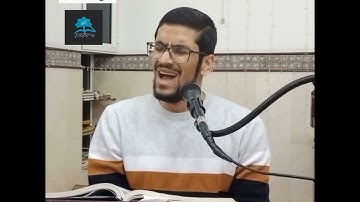 القارئ القرآن /حسن الهجهوج
