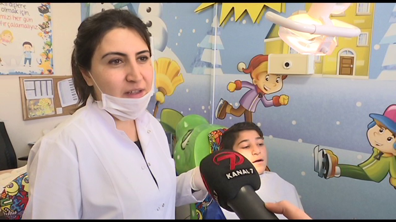 Ankara Agiz Ve Dis Sagligi Poliklinigi Ozel Agiz Ve Dis Sagligi Klinikleri Ve Muayenehaneleri Kavacik Subayevleri Mah Geziyolu Sok No 10 A Kecioren Ankara Turkiye Yandex Haritalar