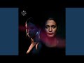 song preview
