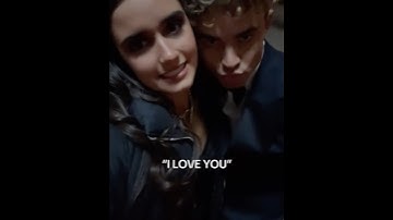 Matt and Asha BTS | My Fault London | Culpa Mia #nickandnoah #myfault #culpamia