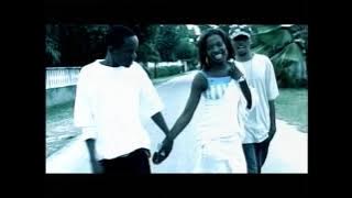 MwanaFA Feat Noorah & Barbara  - Unanitega (Official Video)