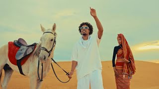 Hanad Bandz - KALE TUM II (Official Music Video)