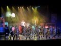 cats musical