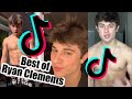 Best of RyanClem TikTok Compilation (Ryan Clements)