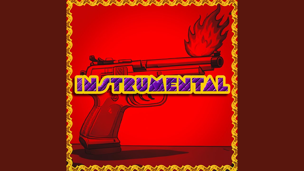 rap beat gain - YouTube