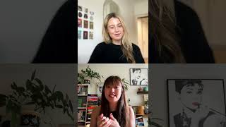 What book deals entail ft Katie Yee #booktube #bookdeal #authortube #author
Traditionally published author, Katie Yee, explains how book deals work. What book deals entail ft Katie Yee #booktube #bookdeal #authortube #author