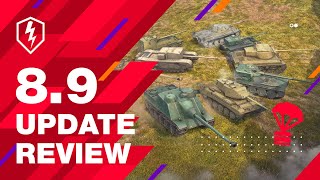 wot-blitz-recenze-aktualizace-8-9-bezplatna-dodavka-kamuflaze-a-dalsi-zmeny