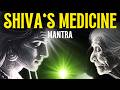 Must hear  powerful shiva medicine mantra  vaidyanatha ashtakam mantra  mahakatha