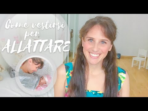 Video: Come mangiare quando sei incinta di due gemelli: 14 passaggi