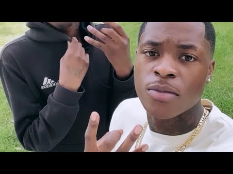 Ke Lo ft. Tinted - Head tap. - YouTube