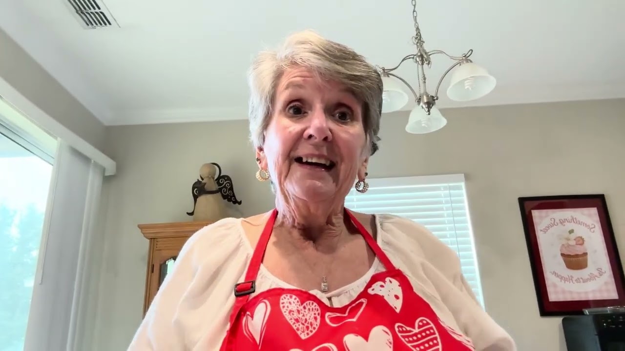 Hostess Ding Dong Cake