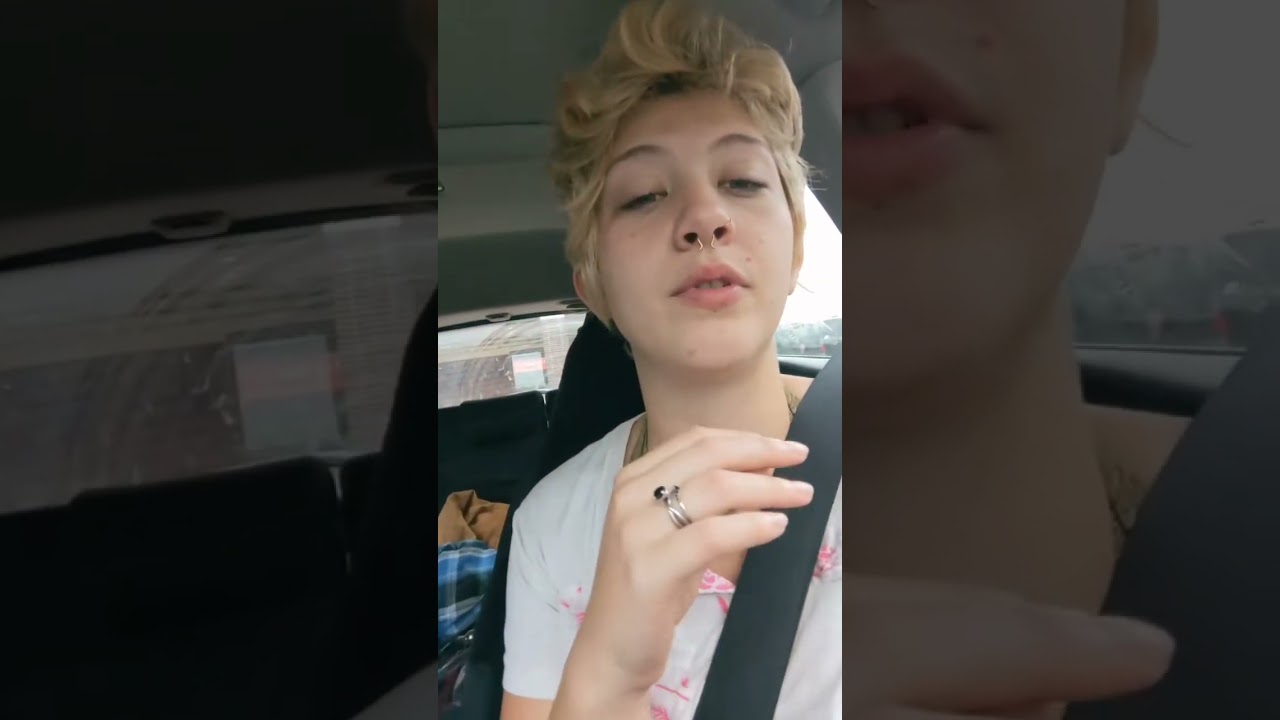 Observations on Male Anger and Circumcision Status