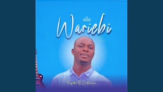 WARIEBI