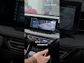 КАМЕРА КАК В ГОЛЛИВУДЕ  #major #majorauto #москвич #москвичм70