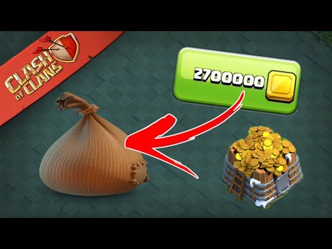The Best New Farming Strategy in Builder Base 2.0! (Clash of Clans)