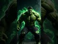 halku bhai ka cartoon deadly serpent attacks the village #hulk #aihulk #desihulk #hulkstory #hulkbu