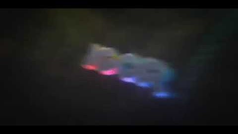 Nova intro by:eu (Requisitos para intro ou cartoon na descrição)