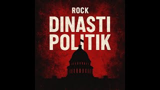 Dinasti Politik -Lirik Sumarno