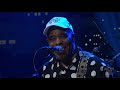 Buddy Guy on Austin City Limits "Cognac" (Web Exclusive)