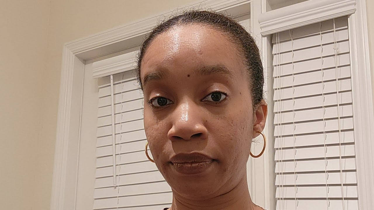 You at the BOTTOM was AMUSING 😂😭 to them & you at the TOP is SHOCKING them ✨️😳😵🤯