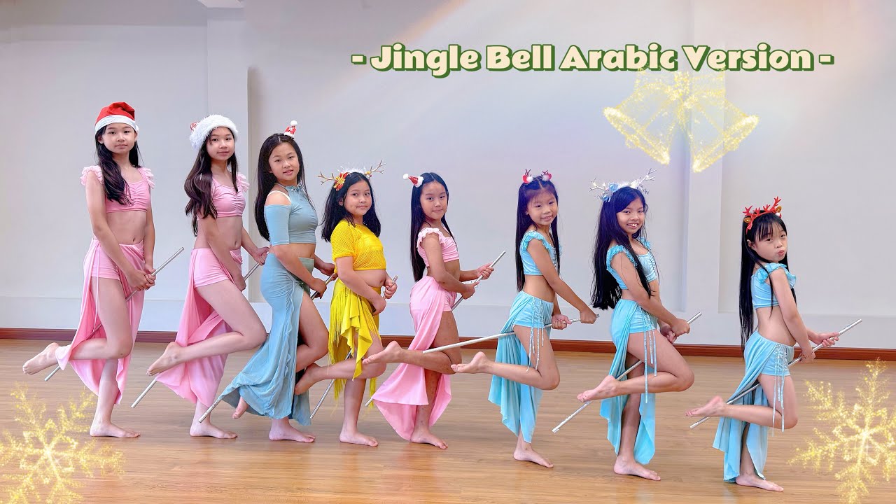 JITTERIN' JINN 『JINGLE BELLY』 ジッタリンジン JINGLE BELLY JITTERIN'JINN - メルカリ