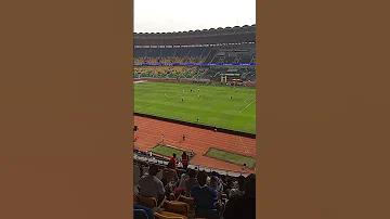 Live Yanga SC Vs Rayon Sports Umunsi W Igikundiro 2025 RAYON SPORTS DAY 2025 AMAHORO STADIUM 