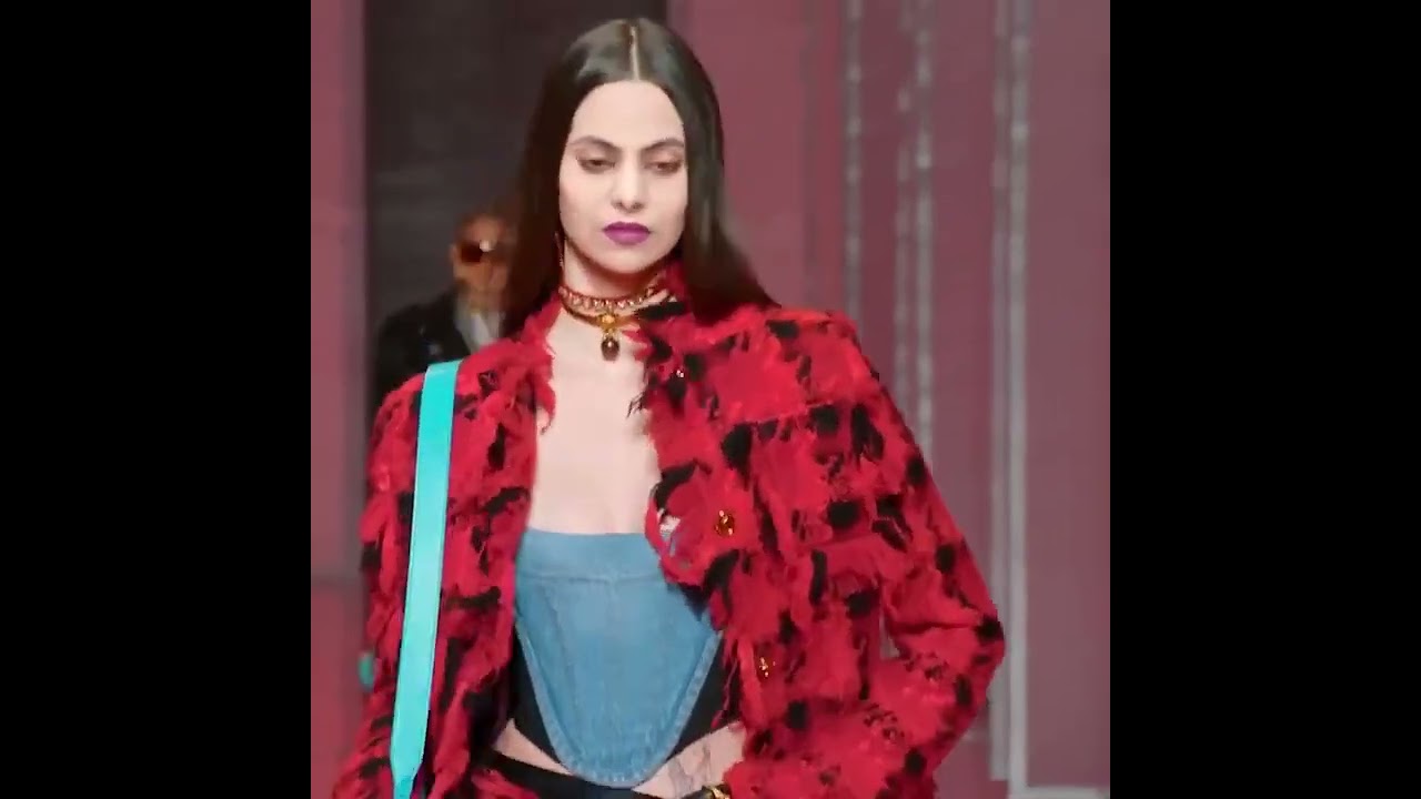 Google nano banana Rap walk 