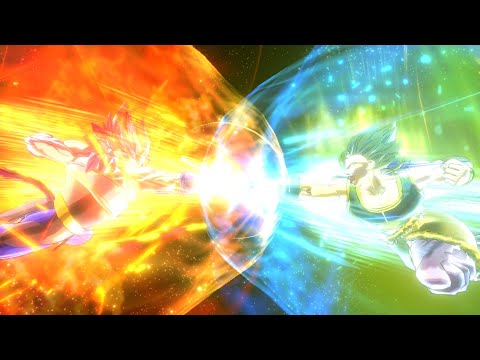 dragon-ball-z:-ancient-saiyans-movie--dbxv2