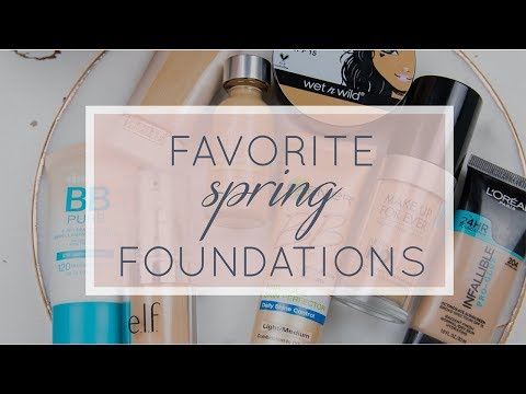 must-have-spring-foundations-&-bb-creams