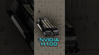 Intel’s New AI Strategy: Cheaper & Better Than Nvidia? #intel  #ai  #nvidia  #innovation