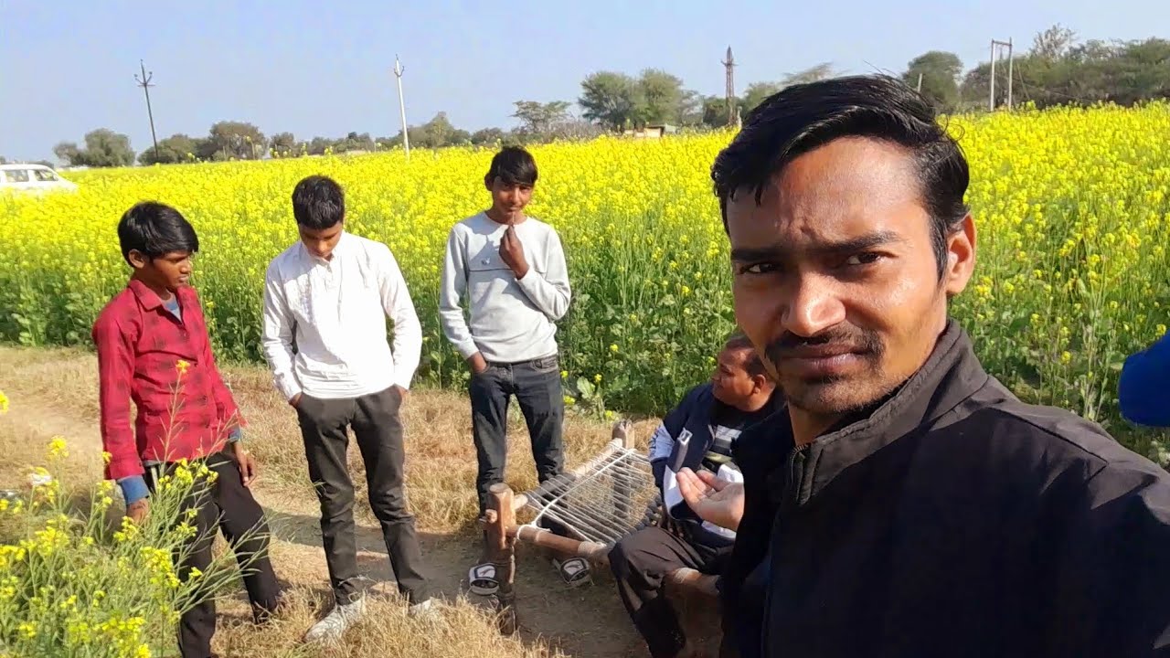 Aaj bhura kya kar raha 😍