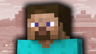 Minecraft Steve BAD in SMASH ULTIMATE???