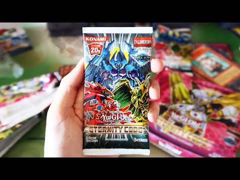 So erkennst Du Fake Yu-Gi-Oh! Displays & Booster | Spielkojote