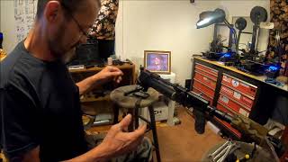 AEA Hp Ss 30 Plus Barrel Fix Or Is It Fixed AEA Hp Ss 30 Plus Barrel Fix Or Is It Fixed