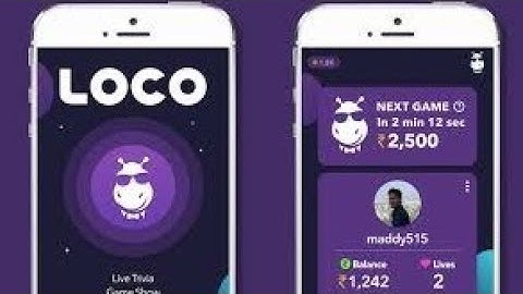 Loco Game Music | You Play We Pay| BIG BGM |