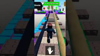 Kutuma kutu 😂 | Roblox | #roblox #shorts