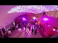 SMELLYCATS UP AROUND THE BEND FULL 20260328