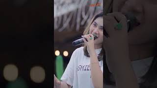 Aku Kepengen Bali Nglumpokke Remuk Remukan Ati Iso Dadi Siji  Dike Sabrina  Dalan Gronjal 