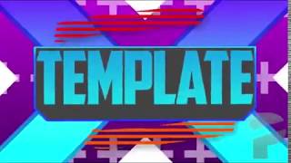 intro montage (intro from every month of this channel)