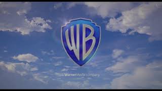 Nebula Starhypnoticstoryteller Productionswarner Bros. Pictures 2021