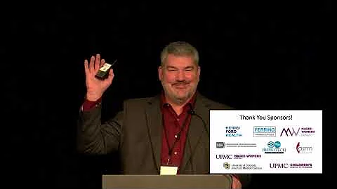 OC2022: Welcome and Keynote