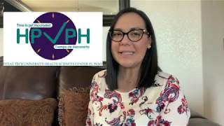 HPV Vaccine Age Group Schedule