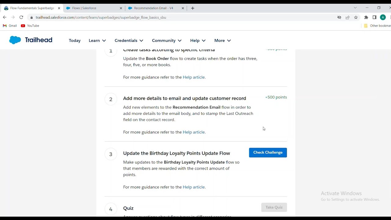 add-more-details-to-email-and-update-customer-record-flow
