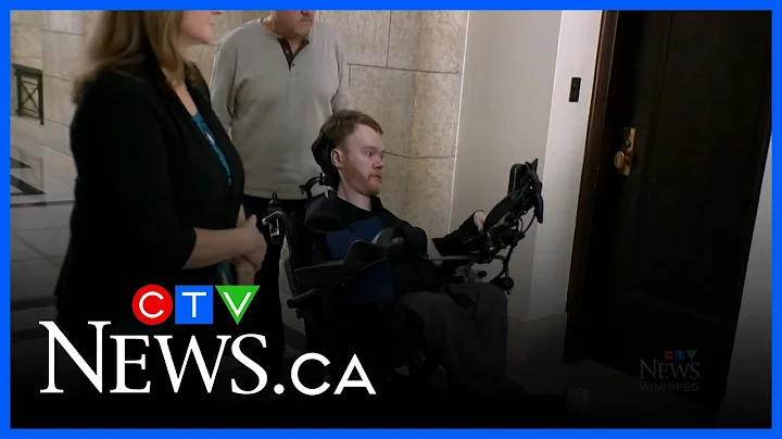 Man living with rare condition will get medication covered