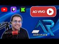 (+18) Bom dia Crypto 🐔 Web3 cheia de opções e escolhas e quais você está fazendo? 🐔 LIVE TODO DIA🐔