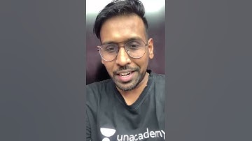 Abhishek sir is back with new ideas🔥 #ghar wapsi #shorts #abhishek_bhartiya